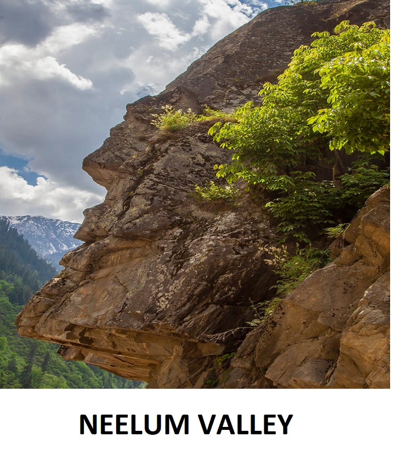 Neelum-Valley-Face-Mountain