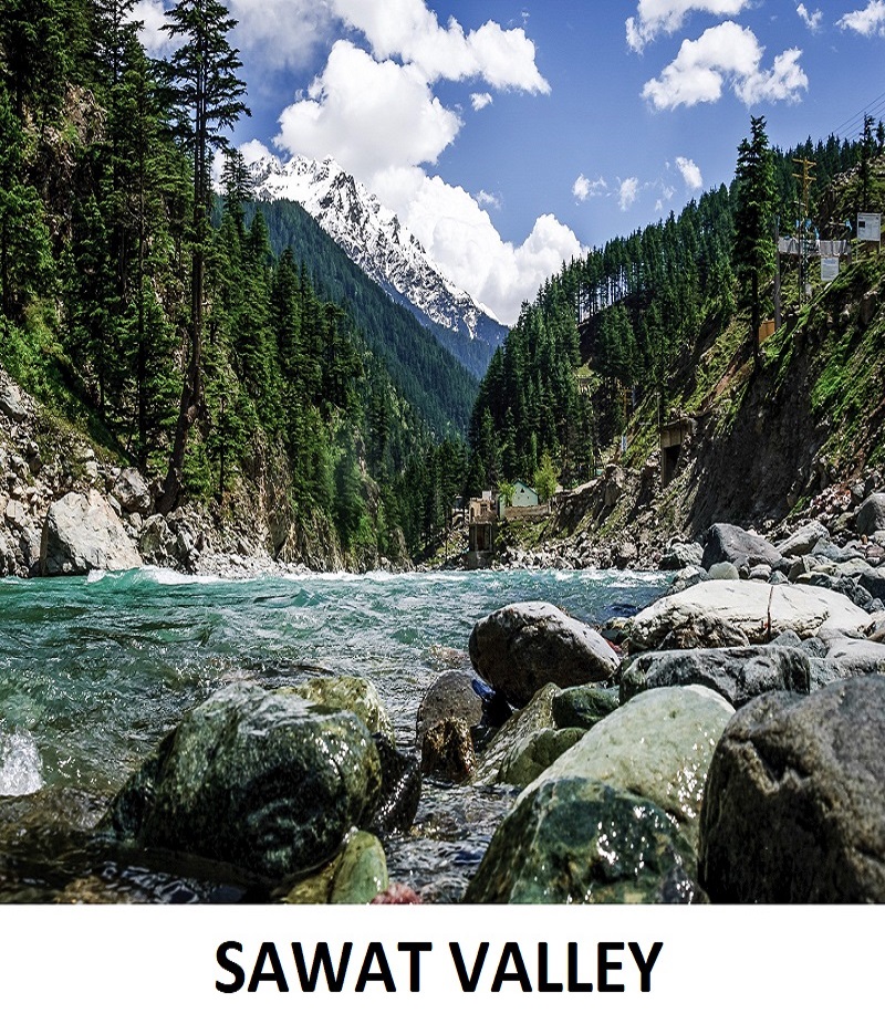 River_Swat_Pakistan_3