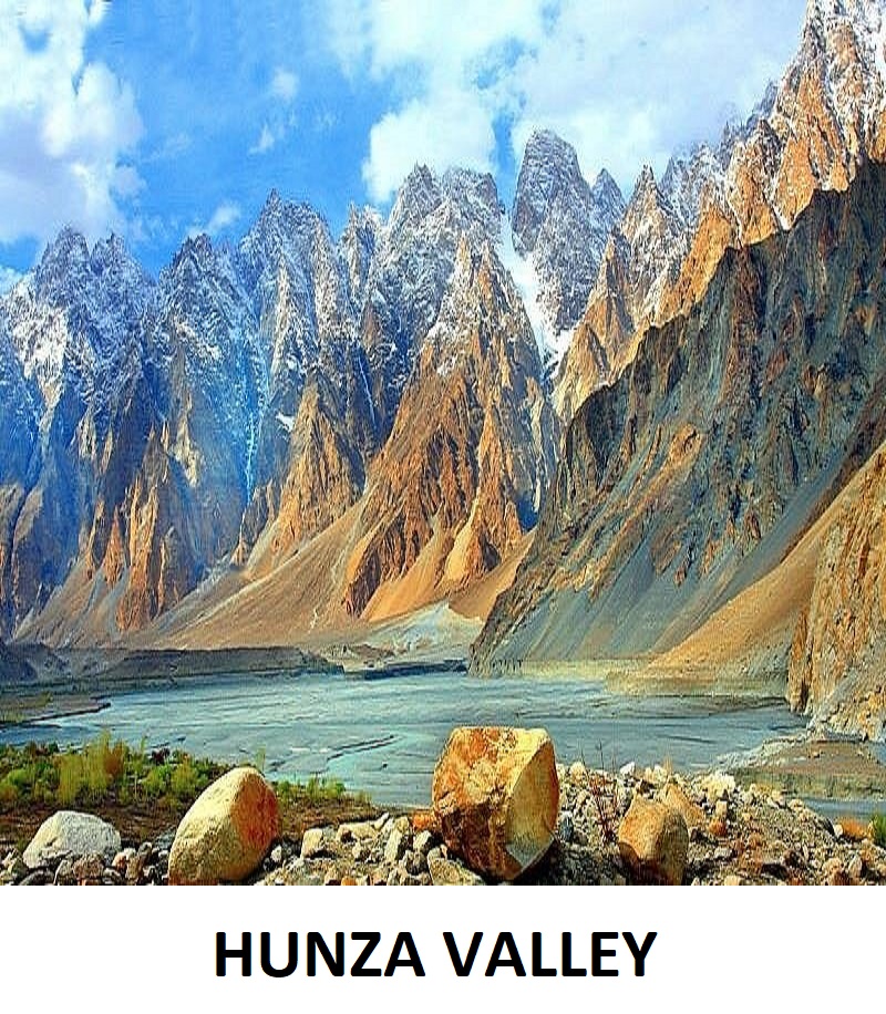 passu-valley-hunza-valley