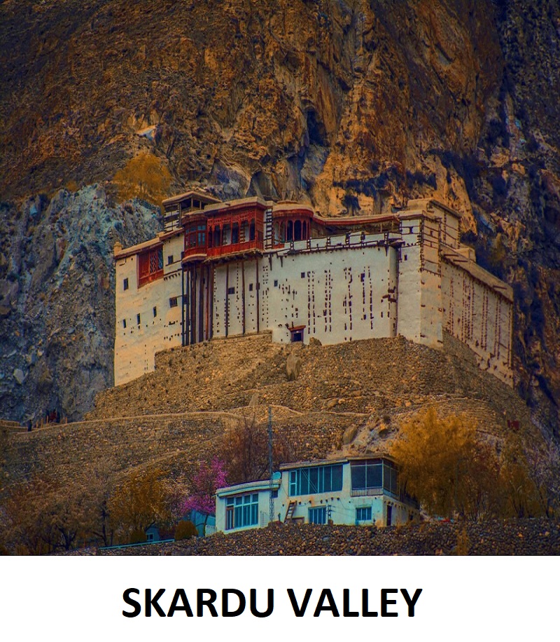 pexels-ubaid-ullah-baig-19348734-min-1280x853