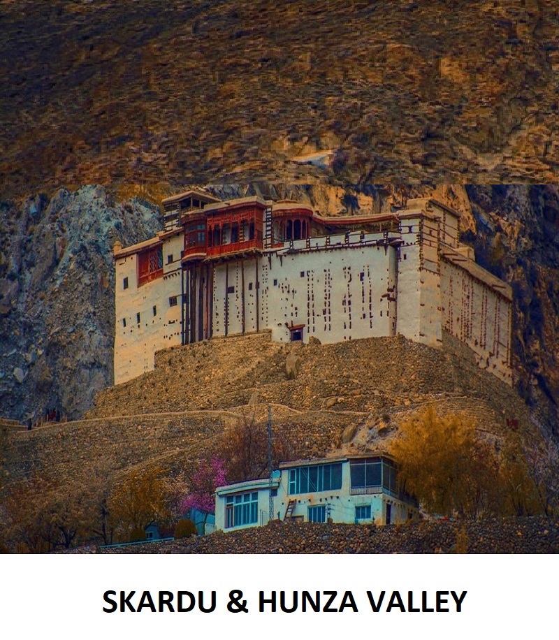 pexels-ubaid-ullah-baig-19348734-min-1280x853